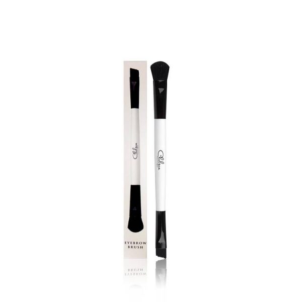Chelsea Beautique Duo Applicator Brush